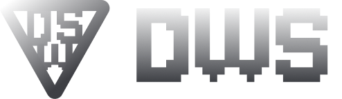DWS Logo